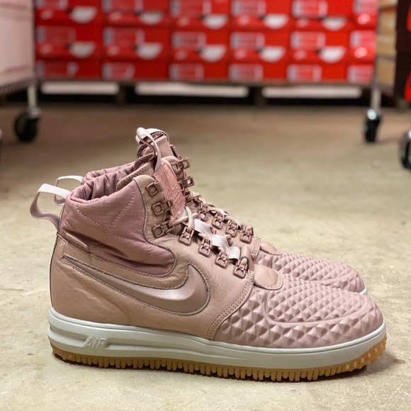 nike lunar force 1 womens